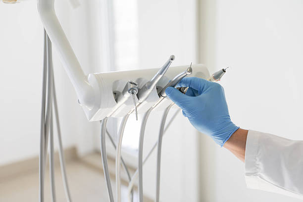 24/7 Emergency Tooth Extraction experts in Huntington, UT